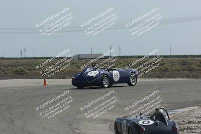 media/May-17-2025-VARA (Sat) [[ff3a2e4a11]]/Qualifying/Group 1/Off Ramp turn/